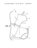 TANDEM THRUST REVERSER WITH MULTI-POINT ACTUATION diagram and image