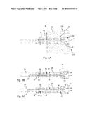 SHREDDER COMPRISING ONE OR MORE NOZZLE ASSEMBLIES diagram and image