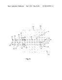 SHREDDER COMPRISING ONE OR MORE NOZZLE ASSEMBLIES diagram and image