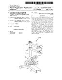 Traction control system for expansion and deployment of compact tightly     wound paper with die cut slits diagram and image