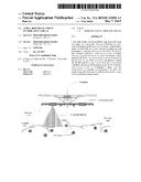 Aerial beneficial insect distribution vehicle diagram and image