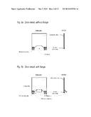 Aerial beneficial insect distribution vehicle diagram and image