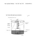 Aerial beneficial insect distribution vehicle diagram and image