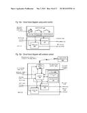 Aerial beneficial insect distribution vehicle diagram and image