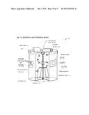 Aerial beneficial insect distribution vehicle diagram and image