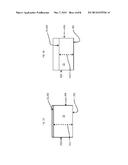 VARIABLE GEOMETRY HELICOPTER ENGINE INLET diagram and image