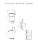 VARIABLE GEOMETRY HELICOPTER ENGINE INLET diagram and image