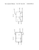 VARIABLE GEOMETRY HELICOPTER ENGINE INLET diagram and image