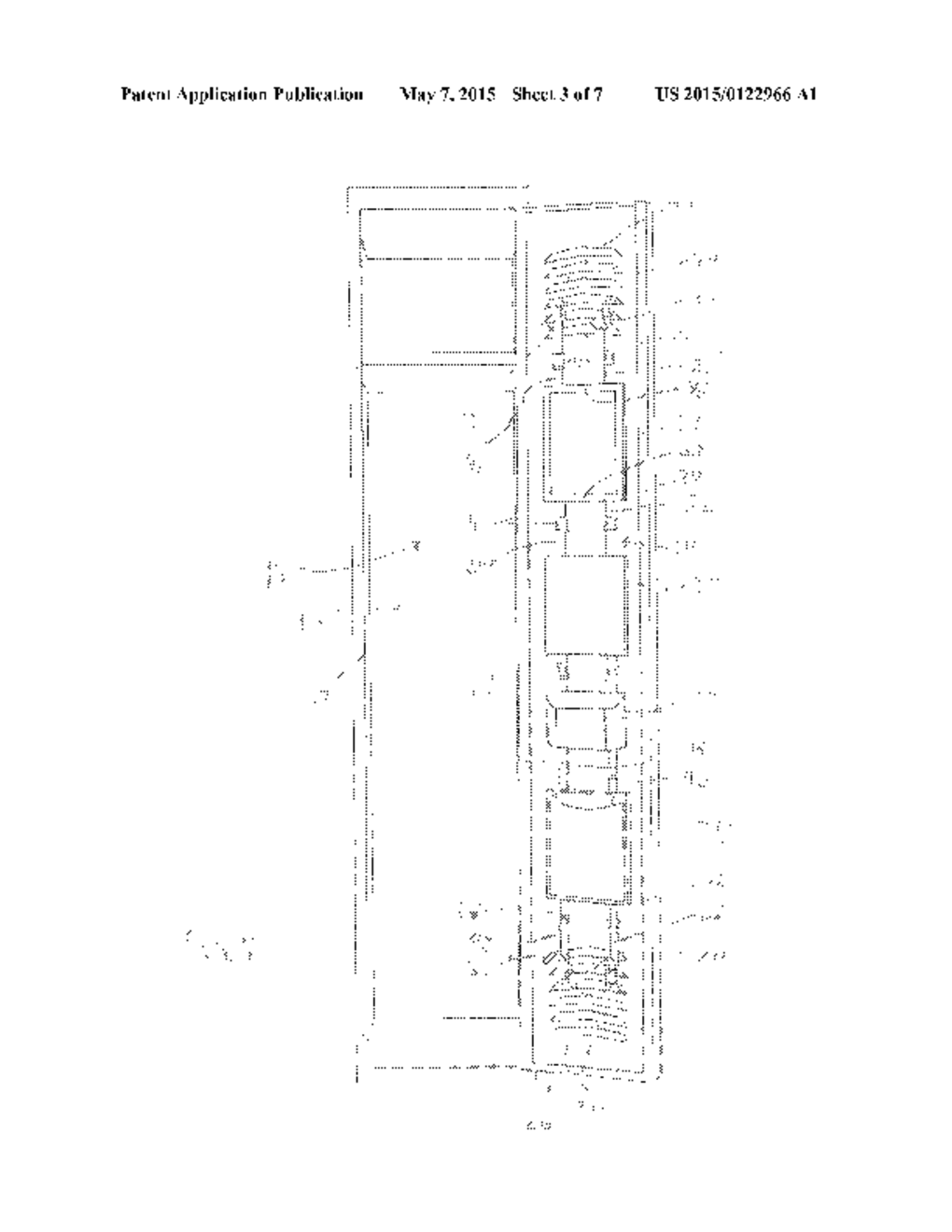 LOCKER STRAP SYSTEM - diagram, schematic, and image 04