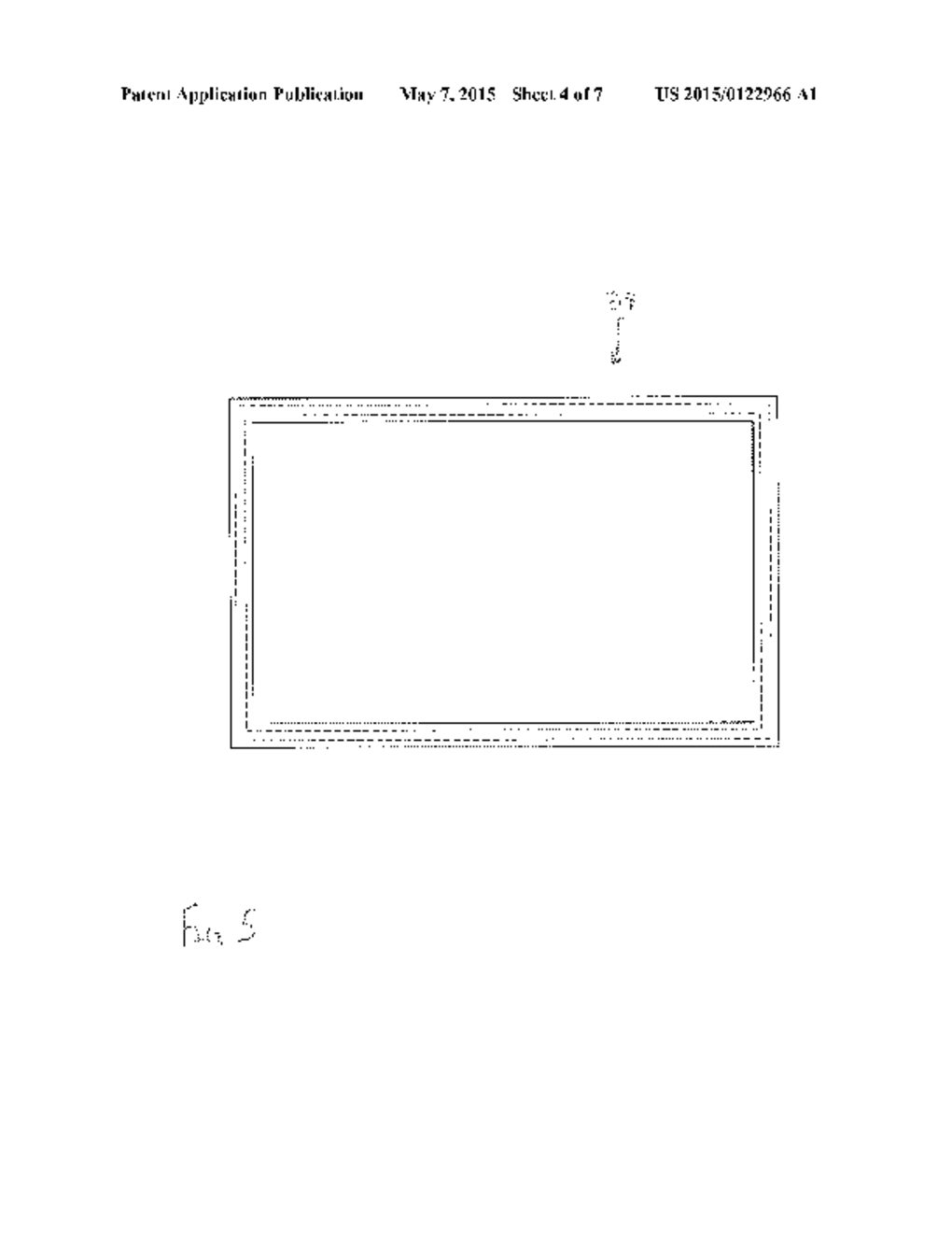 LOCKER STRAP SYSTEM - diagram, schematic, and image 05