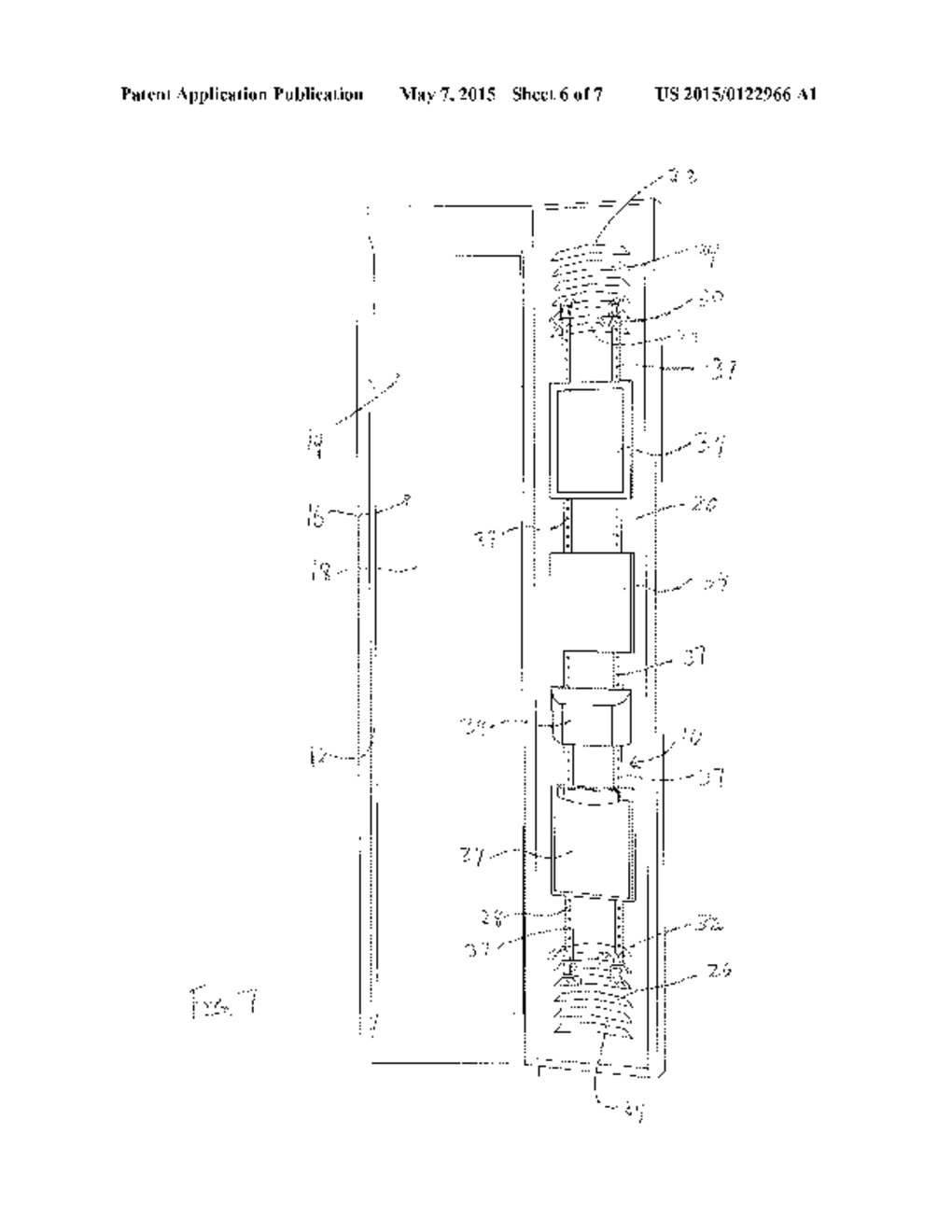 LOCKER STRAP SYSTEM - diagram, schematic, and image 07