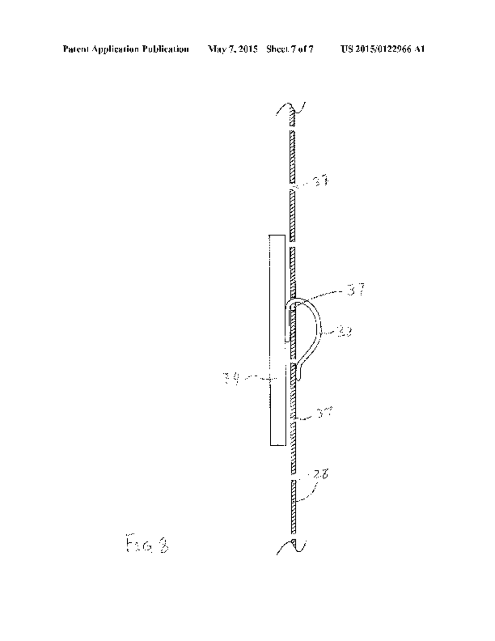 LOCKER STRAP SYSTEM - diagram, schematic, and image 08