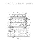 COMPACT VERTICAL-MOTION ISOLATOR diagram and image