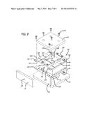 COMPACT VERTICAL-MOTION ISOLATOR diagram and image