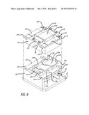 COMPACT VERTICAL-MOTION ISOLATOR diagram and image