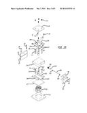 COMPACT VERTICAL-MOTION ISOLATOR diagram and image