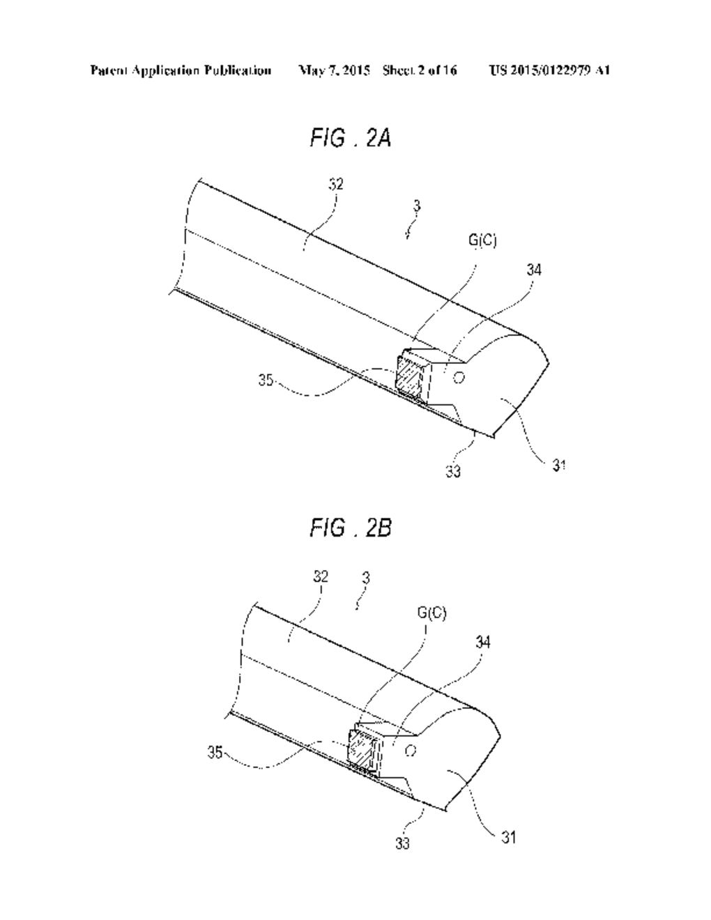 ILLUMINATION APPARATUS, IMAGE SENSOR UNIT, IMAGE READING APPARATUS, AND     IMAGE FORMING APPARATUS - diagram, schematic, and image 03