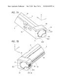 ILLUMINATION APPARATUS, IMAGE SENSOR UNIT, IMAGE READING APPARATUS, AND     IMAGE FORMING APPARATUS diagram and image