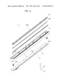 ILLUMINATION APPARATUS, IMAGE SENSOR UNIT, IMAGE READING APPARATUS, AND     IMAGE FORMING APPARATUS diagram and image