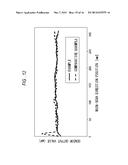 ILLUMINATION APPARATUS, IMAGE SENSOR UNIT, IMAGE READING APPARATUS, AND     IMAGE FORMING APPARATUS diagram and image