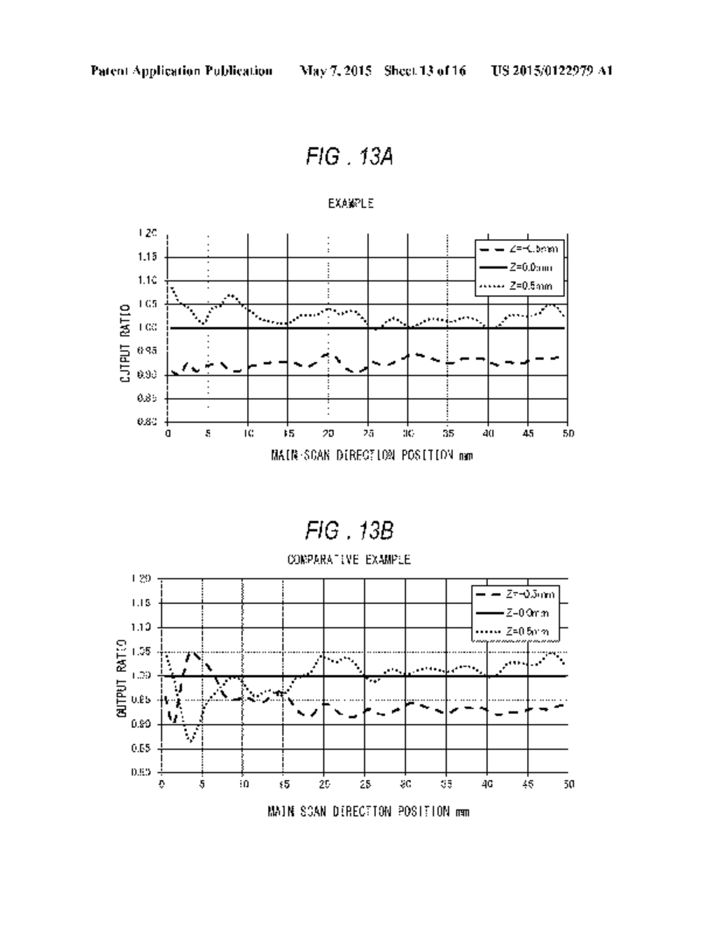 ILLUMINATION APPARATUS, IMAGE SENSOR UNIT, IMAGE READING APPARATUS, AND     IMAGE FORMING APPARATUS - diagram, schematic, and image 14