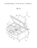 ILLUMINATION APPARATUS, IMAGE SENSOR UNIT, IMAGE READING APPARATUS, AND     IMAGE FORMING APPARATUS diagram and image