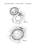 ENCODER SYSTEM diagram and image