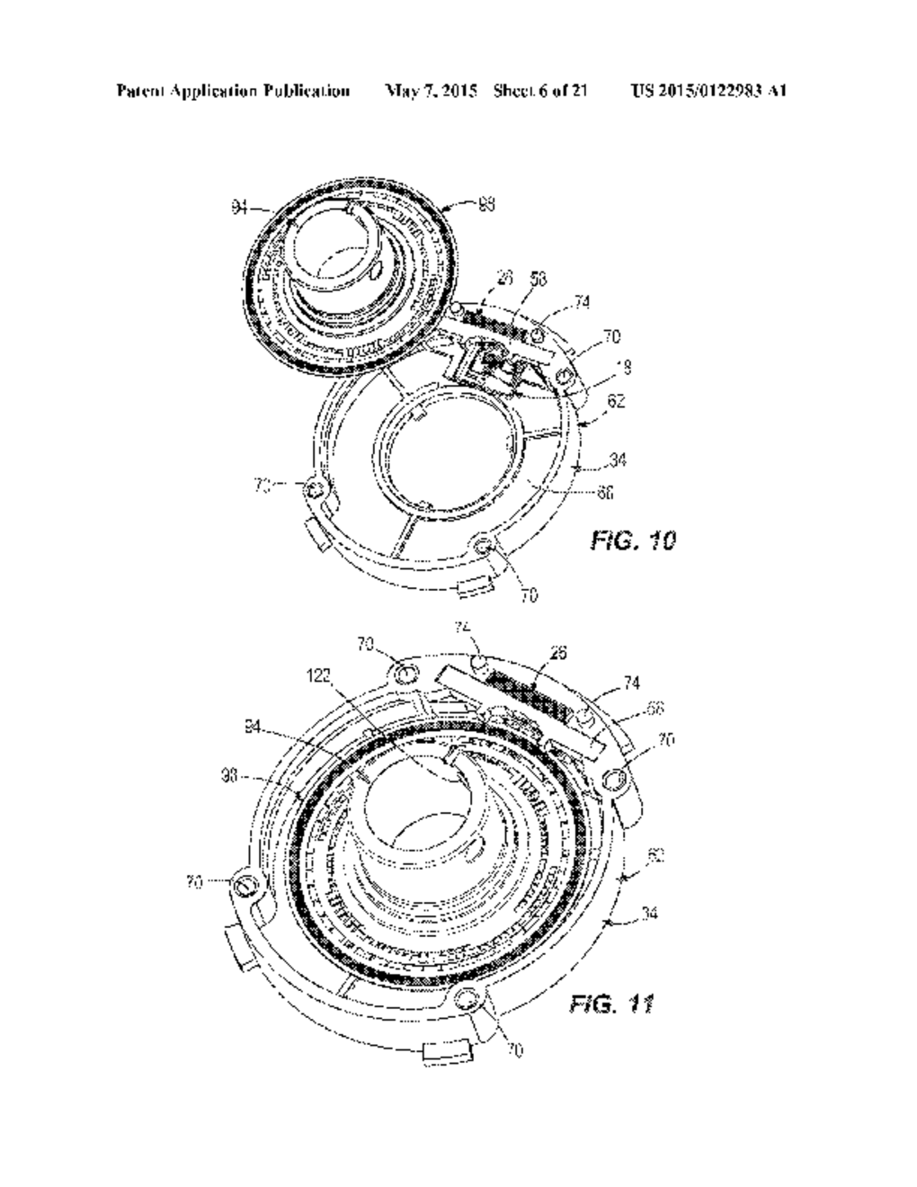 ENCODER SYSTEM - diagram, schematic, and image 07