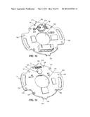 ENCODER SYSTEM diagram and image