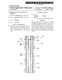 FIBER OPTIC SENSING SYSTEMS AND METHODS diagram and image