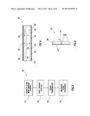 FIBER OPTIC SENSING SYSTEMS AND METHODS diagram and image