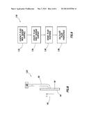 FIBER OPTIC SENSING SYSTEMS AND METHODS diagram and image