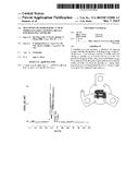 MINIATURE CHARGED PARTICLE TRAP WITH ELONGATED TRAPPING REGION FOR MASS     SPECTROMETRY diagram and image