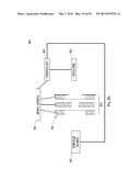 MINIATURE CHARGED PARTICLE TRAP WITH ELONGATED TRAPPING REGION FOR MASS     SPECTROMETRY diagram and image