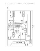 MINIATURE CHARGED PARTICLE TRAP WITH ELONGATED TRAPPING REGION FOR MASS     SPECTROMETRY diagram and image