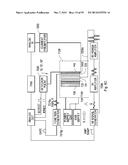 MINIATURE CHARGED PARTICLE TRAP WITH ELONGATED TRAPPING REGION FOR MASS     SPECTROMETRY diagram and image