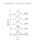 MINIATURE CHARGED PARTICLE TRAP WITH ELONGATED TRAPPING REGION FOR MASS     SPECTROMETRY diagram and image