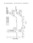 MINIATURE CHARGED PARTICLE TRAP WITH ELONGATED TRAPPING REGION FOR MASS     SPECTROMETRY diagram and image