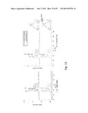 MINIATURE CHARGED PARTICLE TRAP WITH ELONGATED TRAPPING REGION FOR MASS     SPECTROMETRY diagram and image