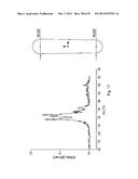 MINIATURE CHARGED PARTICLE TRAP WITH ELONGATED TRAPPING REGION FOR MASS     SPECTROMETRY diagram and image