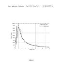 Sub-pixel Analysis and Display of Fine Grained Mineral Samples diagram and image