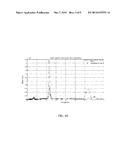 Sub-pixel Analysis and Display of Fine Grained Mineral Samples diagram and image