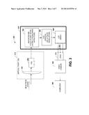 PASSIVE MILLIMETER WAVE IMAGE CONVERTER diagram and image