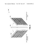 PASSIVE MILLIMETER WAVE IMAGE CONVERTER diagram and image