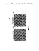 PASSIVE MILLIMETER WAVE IMAGE CONVERTER diagram and image