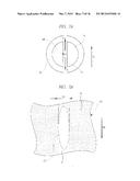 ION GENERATOR diagram and image