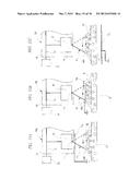 ION GENERATOR diagram and image