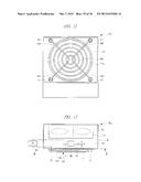 ION GENERATOR diagram and image