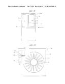 ION GENERATOR diagram and image