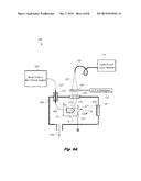 Bright and Durable Field Emission Source Derived from Refractory Taylor     Cones diagram and image